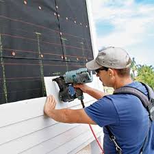 Best Custom Siding Design  in Jefferson Hills, PA